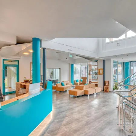 Westside Hotel